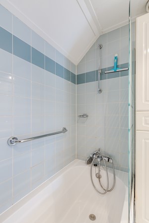 Medium property photo - Keerkringplein 4, 3582 PL Utrecht